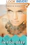 In Too Deep (Elite Novels)