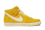 Nike Mens Dunk High Ac 398263-700