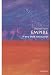 Empire: A Very Short Introduction (Very Short Introductions)