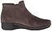 Dansko Women's Lee Boot