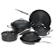 Foodie Kitchen Essentials