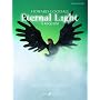 Eternal Light: A Requiem: (Vocal Score)