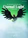 Eternal Light: A Requiem: (Vocal Score)
