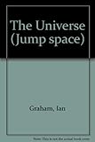 The universe