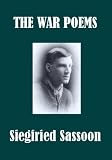 The War Poems of Siegfried Sassoon
