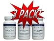 Integrative Therapeutics - 7-Keto Lean 30 Ultracaps 3 Pack (7KE11)