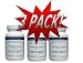 Integrative Therapeutics - 7-Keto Lean 30 Ultracaps 3 Pack (7KE11)