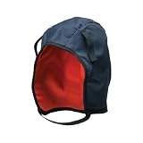 MSA Safety Works 10062497 Winter Hard Hat Liner
