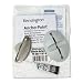 Adhesive Anchorpoint Glue-On Security Kit