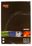 Papier Tecco Photo PM230 Mat A4, 50 feuilles