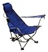 Sporting Goods : Kelsyus Backpack Outdoors Chair
