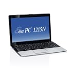 ASUS Eee