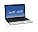 ASUS Eee PC Seashell 1215N-PU17-SL 12.1-Inch Netbook (Silver)