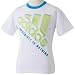 (アディダス)adidas BC クライマライト3DグラフィックTシャツ RR996