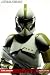 Sideshow Collectibles Militaries of Star Wars 12 Inch Deluxe Action Figure Clone Trooper Sergeant Phase 1_s-4