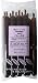 �������ȥԡ��β�Ʊ��ȯ���� ���졼�פ� 90ml*10�� 