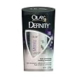 Olay Definity Deep Penetrating Foaming Moisturizer, Packaging May Vary, 1.7 Ounce