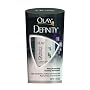 Olay Definity Deep Penetrating Foaming Moisturizer, Packaging May Vary, 1.7-Ounces