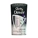 Olay Definity Deep Penetrating Foaming Moisturizer, Packaging May Vary, 1.7-Ounces