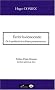 Ecrire la d�mocratie : De la publicit� des d�bats parlementaires