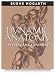 Dynamics of Human Anatomy (Interactive Video Program) Barlow [VHS]