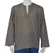 Men Cotton Short Kurta India Chest 44 inches (gsk528)