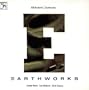 Earthwords
