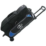 Elite Dimension Blue/Black