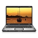HP Pavilion dv6930us