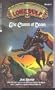 Chasm Of Doom (Lone Wolf, No 4)