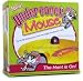 Panic Mouse Undercover Mouse