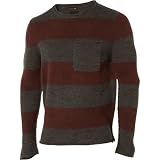 KR3W Auburn Sweater - Mens