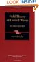 Field Theory of Guided Waves (IEEE Press Series on Electromagnetic Wave Theory)