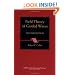 Field Theory of Guided Waves (IEEE Press Series on Electromagnetic Wave Theory)