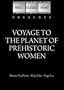 Voyage to the Planet of Prehistoric Women (1968)
