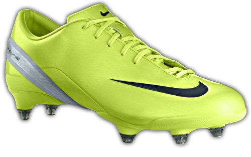 Chaussures Nike - Mercurial talaria 4 sg - taille 41