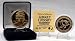 Sidney Crosby Pittsburgh Penguins 24KT Gold Commemorative Coin