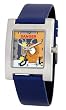 South Park Men's D1520S094 Kuban Collection Kenny Blue Leather Watch