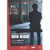 Der Kick