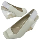 corso como -- Glenn White -- Women's Shoes,Sandals,Sling Shoes