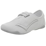 Pony - Pony Women's Mantra Sneaker