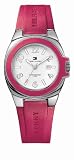 41LqhhsqPCL. SL160  Tommy Hilfiger Mens Classic Watch #1790615