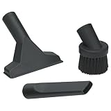 Buy 1-1 4Vac Accessory Kit