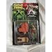 Swamp Thing Bayou Jack with Swamp Water Blaster
