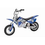 Razor MX350 Dirt Rocket Electric Motocross Bike