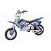 Razor MX350 Dirt Rocket Electric Motocross Bike