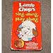 Lamb Chop's ~ sing-along, play-along