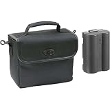 Leica 18664 Digilux 3 Accessory Starter Kit