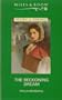 A Beckoning Dream (Historical Romance)