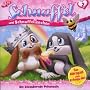 02/die Bezaubernde Prinzessin